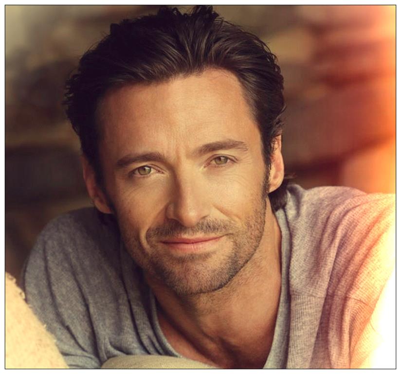 Hic et nunc Happy Birthday Hugh Jackman (2)