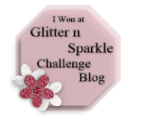 Glitter n Sparkle #18