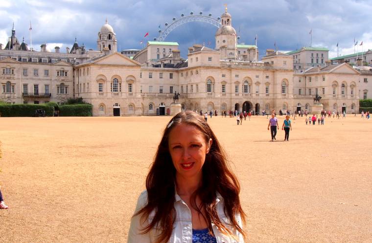 Another Cath Kidston Bag For A Day Out In London Another Cath Kidston Bag For A Day Out In London