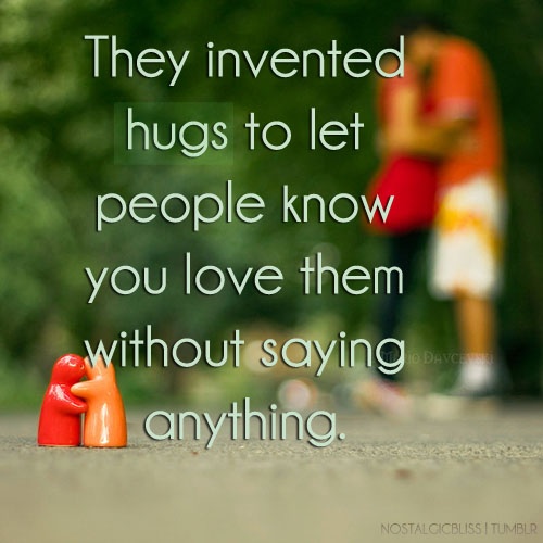 Airplane invention. You cannot put a meme. Feel like a sir. Густав роберт кирхгоф 1824 – 1887 гг. Eu meme.