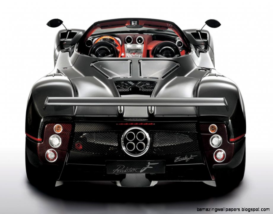 Worlds Most Expensive Car