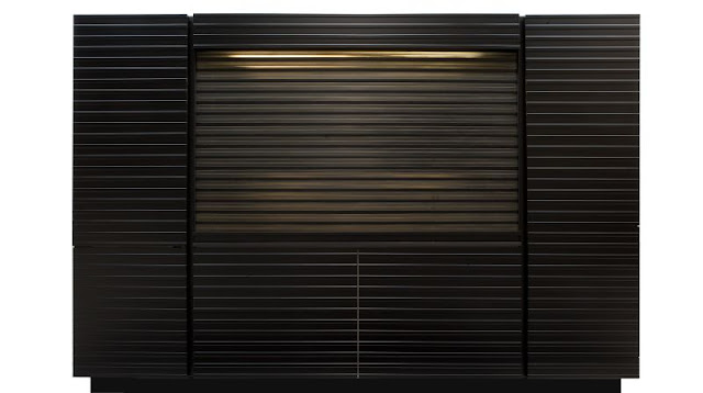 cocina veneta ecocompatta3