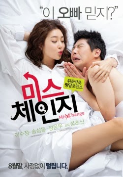 Download Changing partners movie korea sub indo Download Changing partners movie korea sub indo