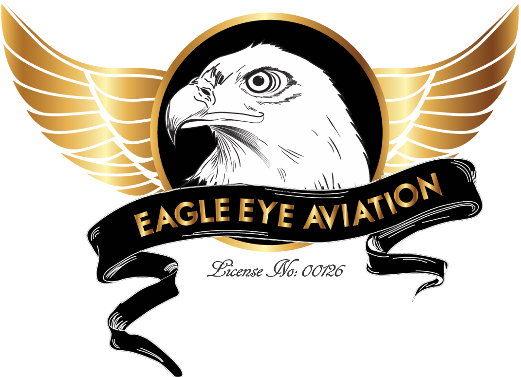 Eagle Eye Aviation