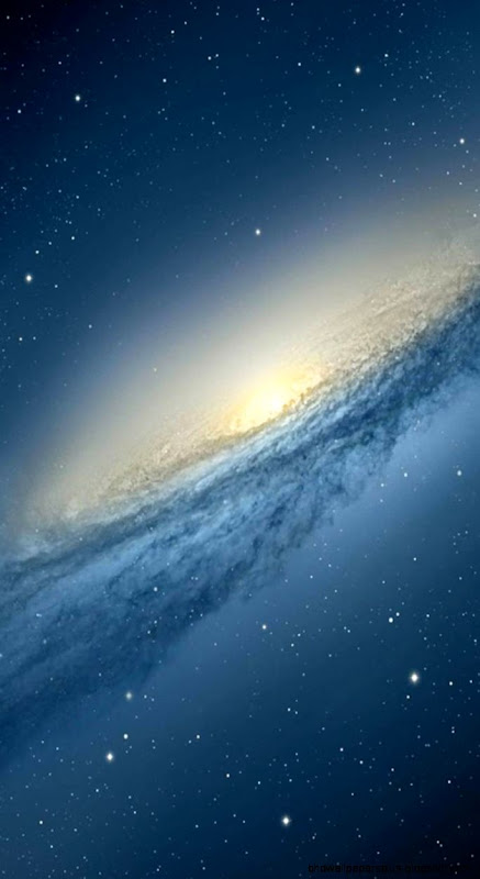 space iphone wallpaper 15