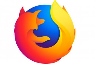 Estensioni Firefox