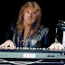 15 curiosidades sobre Geoff Nicholls, o tapa-buraco do Black Sabbath