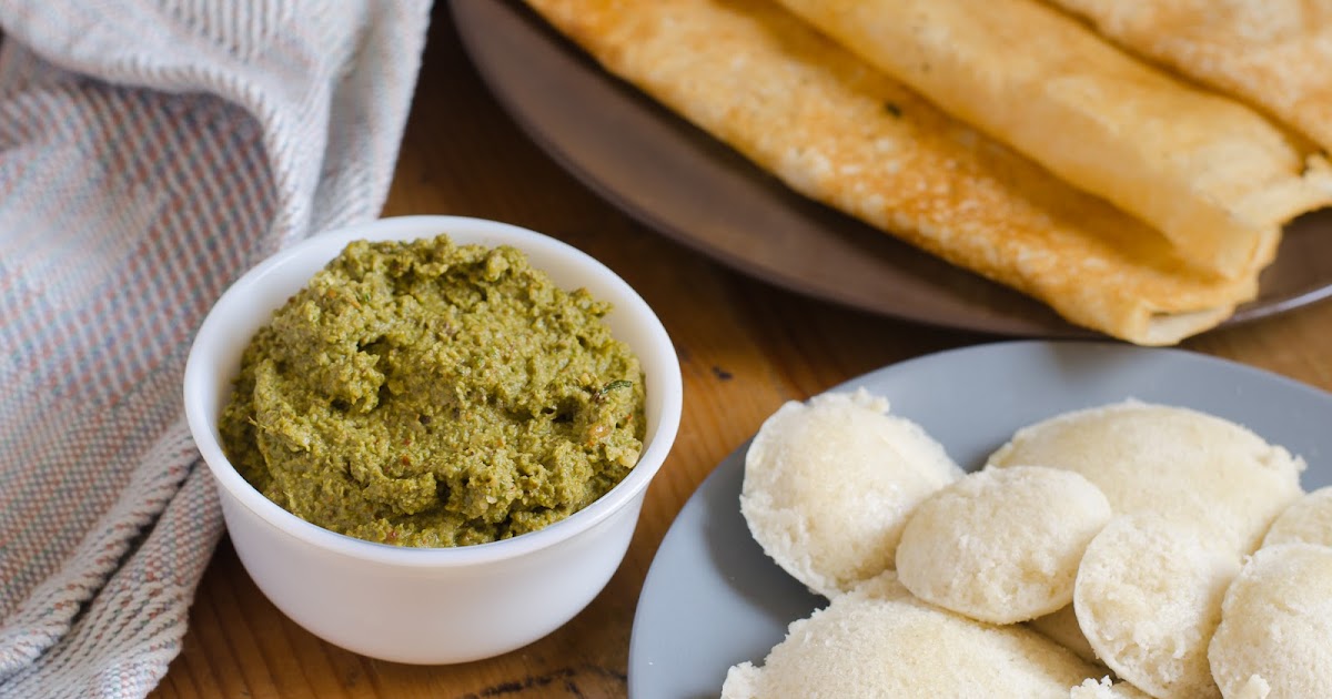 Varagu Arisi IdlyDosa/Kodomillet idlyDosa Breakfast Recipe I Camp