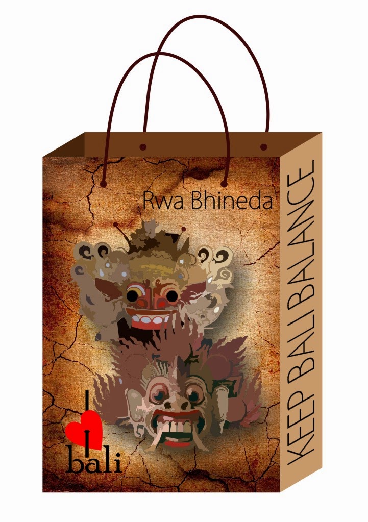 Gartworks printing and advertiting, artworks and exhibition Paper