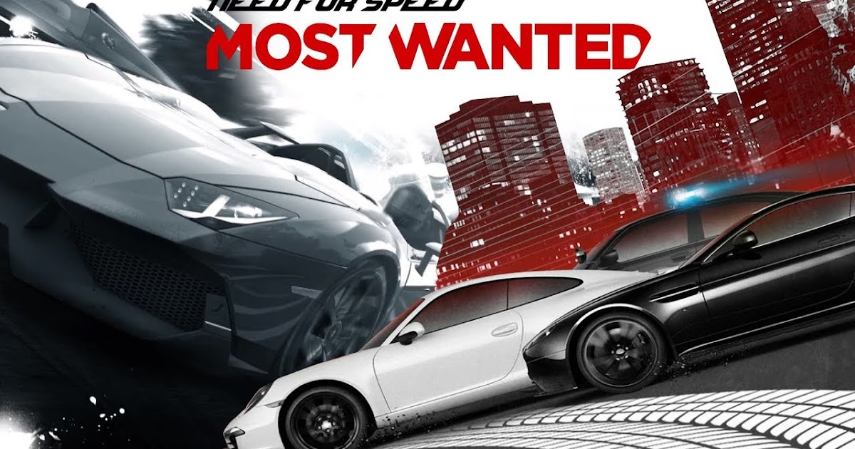 need for speed most wanted 2005 platforms need for speed most wanted 2005 platforms