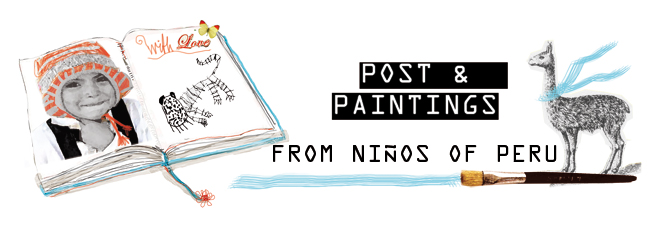 paintings-ninos-peru