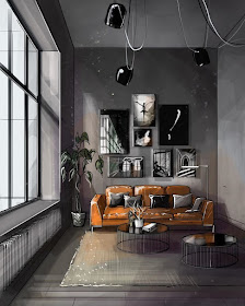 09-Living-Room-Olga-Kaminsky-www-designstack-co