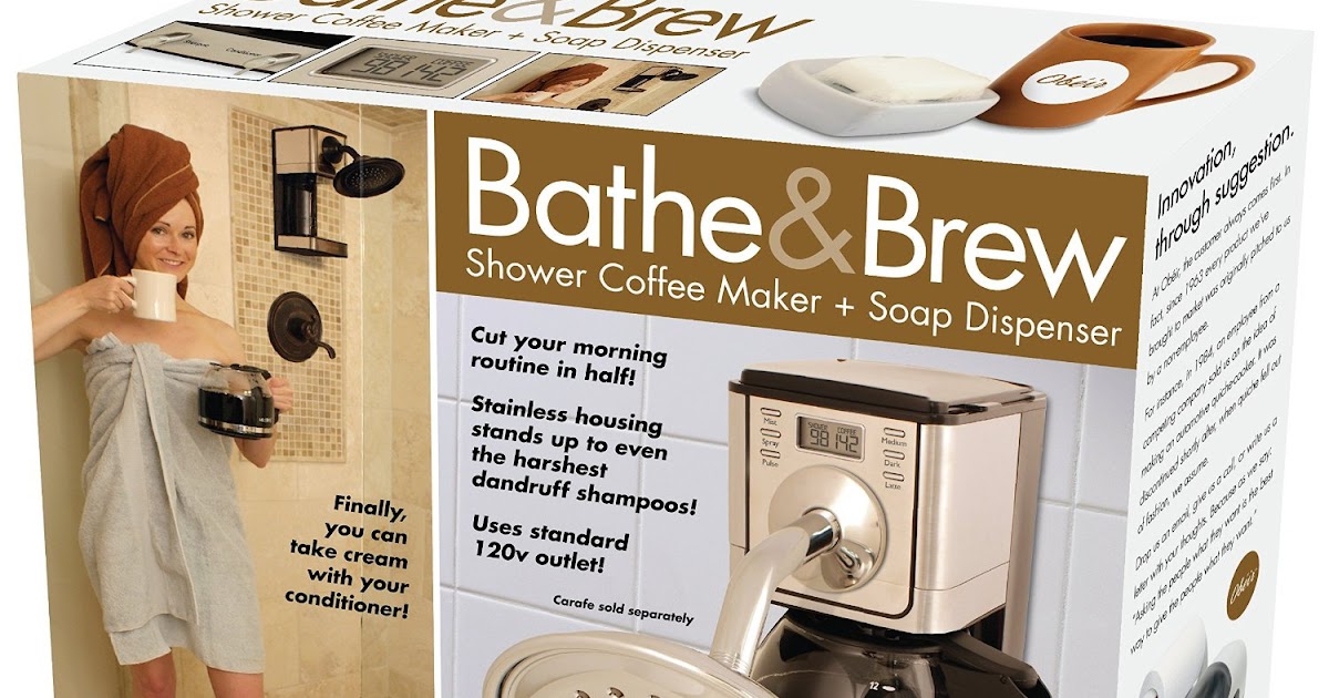 For Better - Or What?: Silly Christmas Gifts