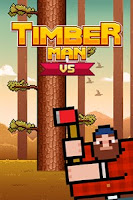 timberman-vs-game-logo