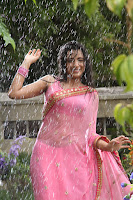 HeyAndhra Trisha Stills from Kalavathi Movie HeyAndhra.com