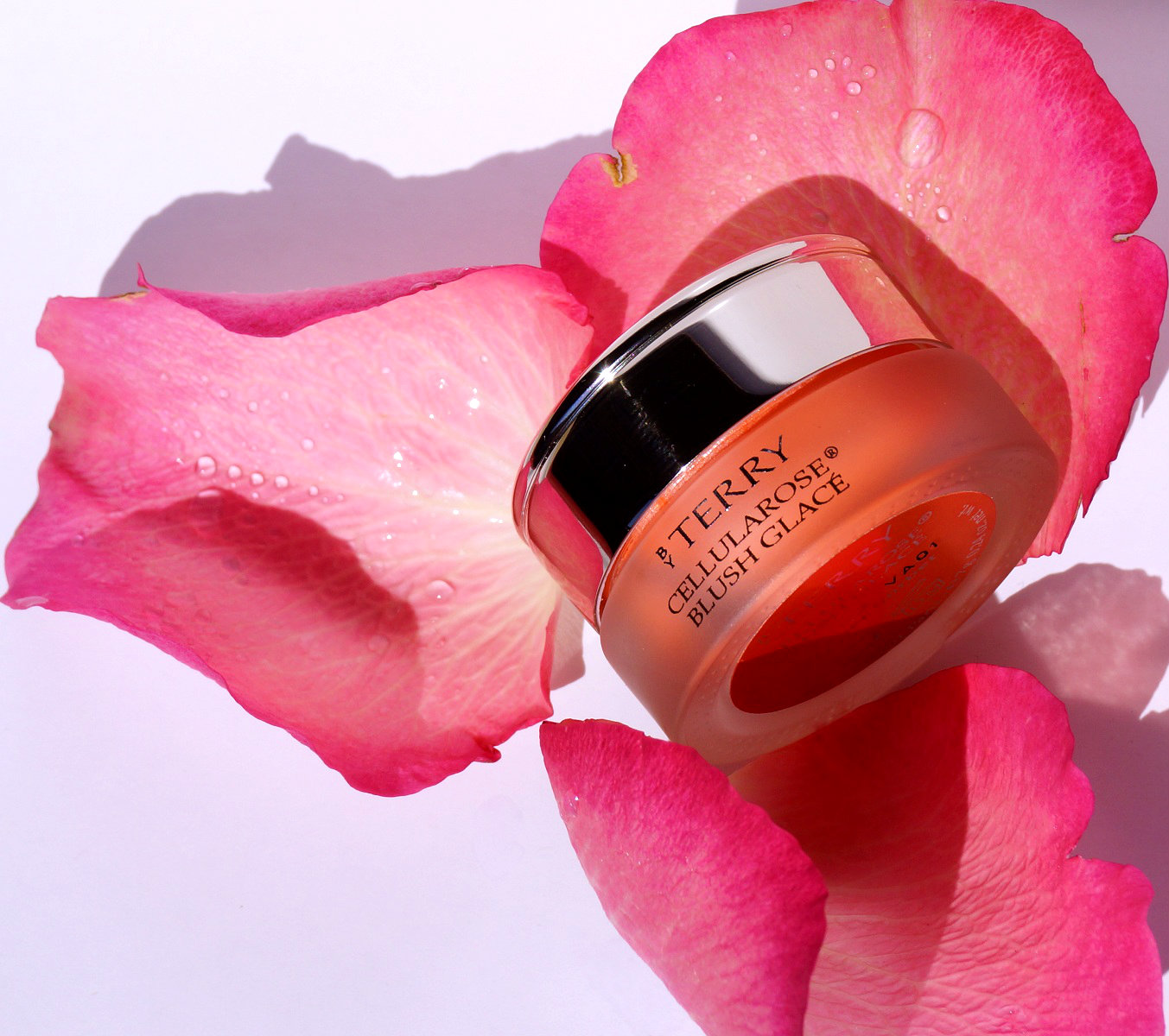 барбара штурм маска для чувствительной кожи. Brightening cc by terry румяна. крем герлен abeille. золотое яблоко крем для глаз. золотое яблоко крем для глаз.