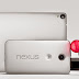 【Nexus】「Nexus 6」と「Nexus 9」と「Nexus Player」が正式発表！ - 特徴・まとめなど