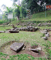 situs cibalay tenjolaya