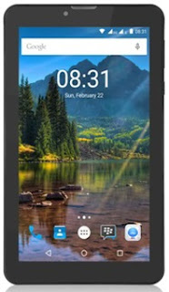 harga tablet mito harga tablet mito