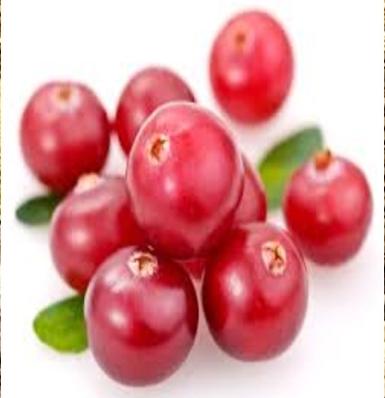 How Can You Get Your Blood Pressure Down Naturally How Can You Get Your Blood Pressure Down Naturally