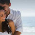 7 Ways To Love Your Spouse Unconditionally. || www.ayooghana.com
