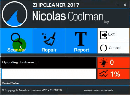تحميل وشرح ZHPCleaner المجاني منافس ccleaner