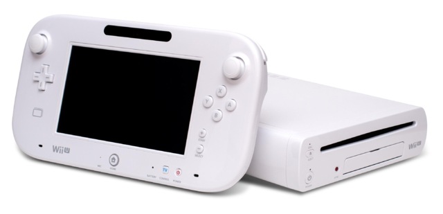 Emulador de Nintendo Wii U para PC (Microsoft Windows)