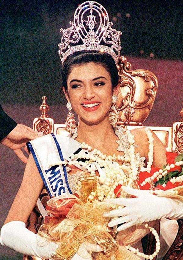 Blast From The Past Bollywood Divas Who Have Won Beauty Pageants Etxwife