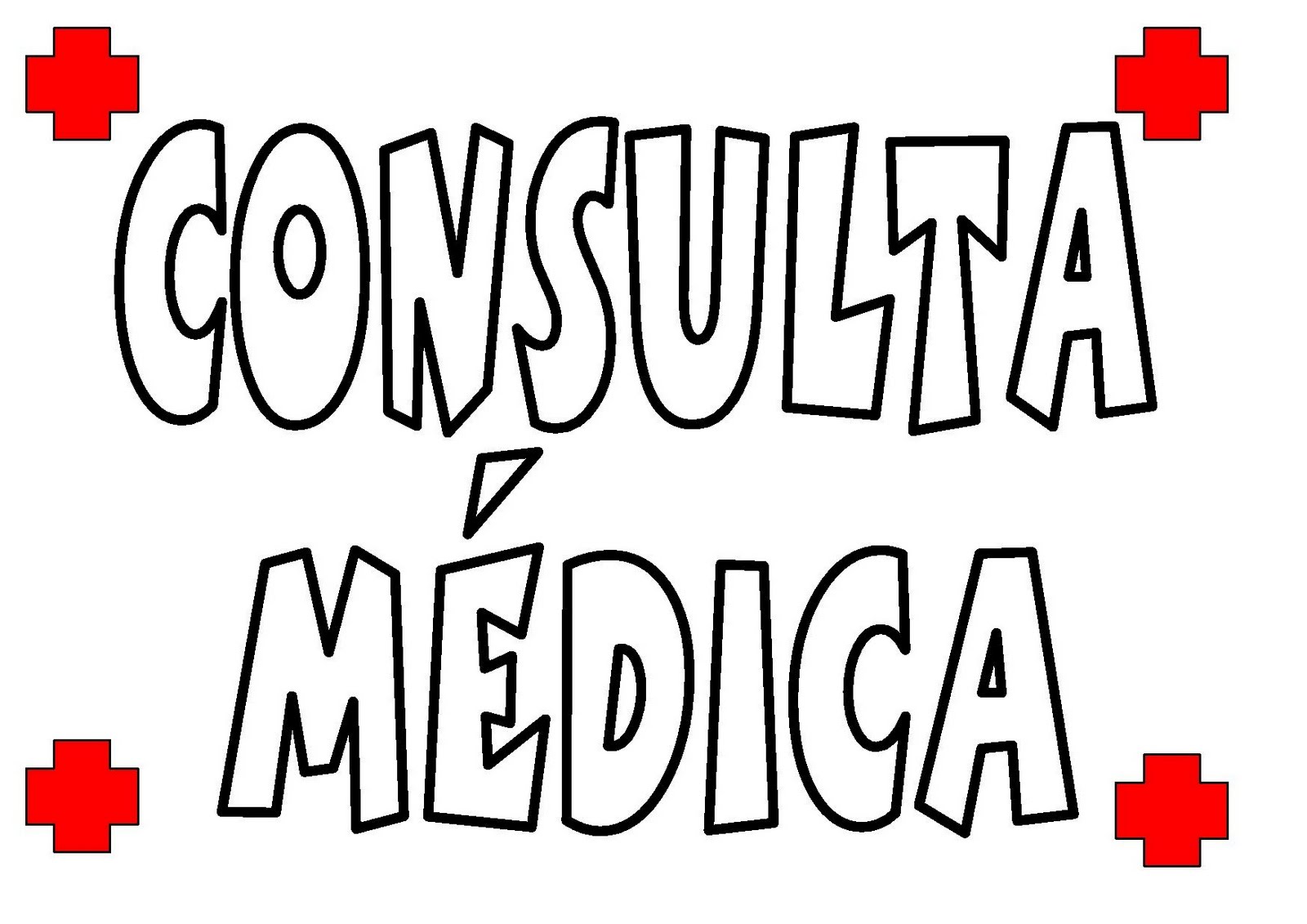 Menta Más Chocolate RECURSOS y ACTIVIDADES PARA EDUCACIÓN INFANTIL