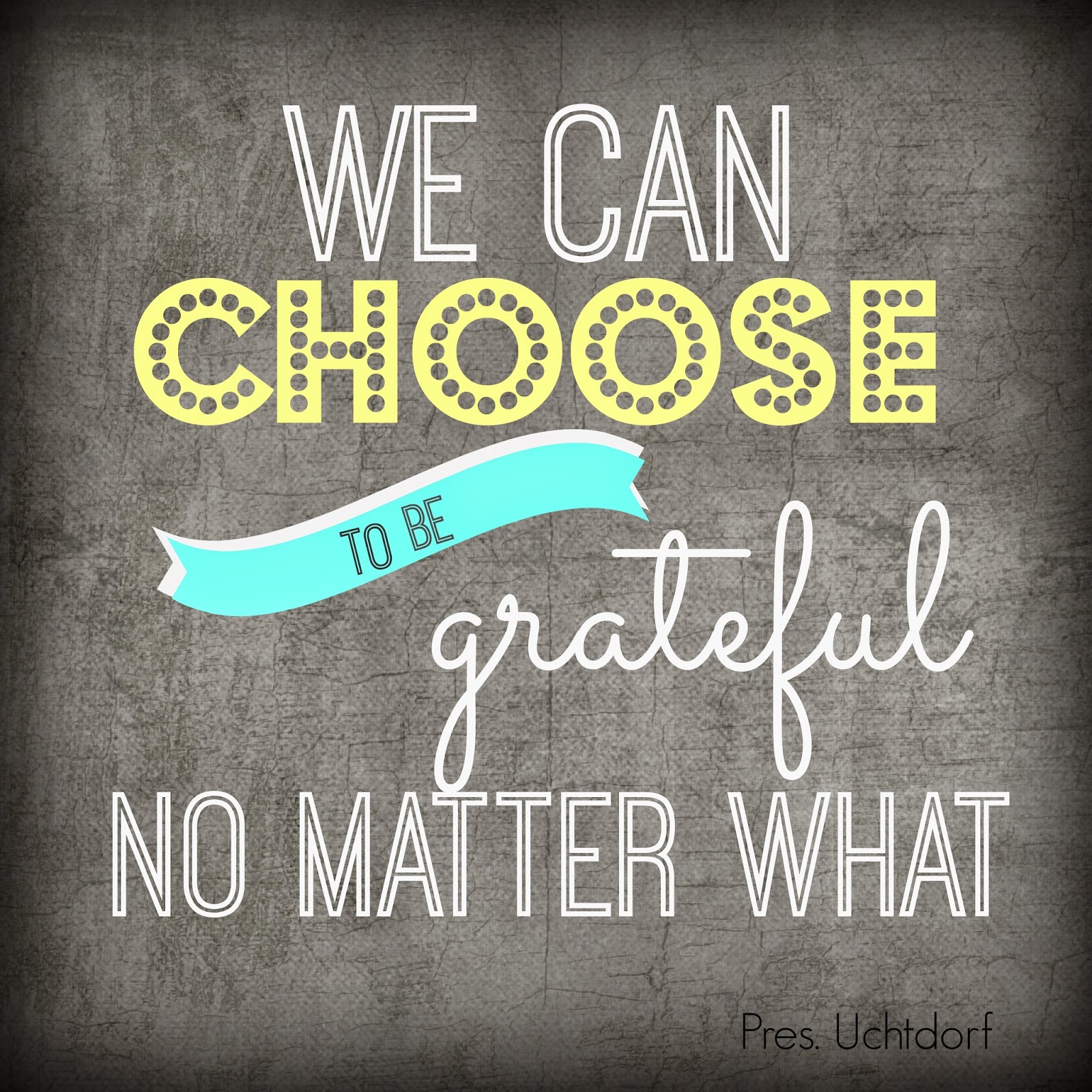 Mimi Lee Printables: April 2014 LDS Conference FREE PRINTABLES