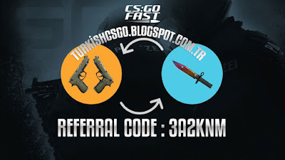 Every Working CS:GO Gambling Website in 2020 | CS Spy