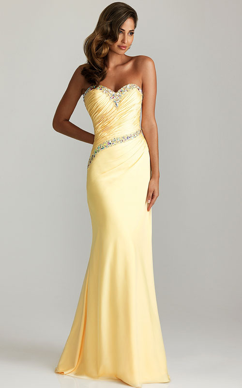 How can you get the best cheap dresses? How can you get the best cheap