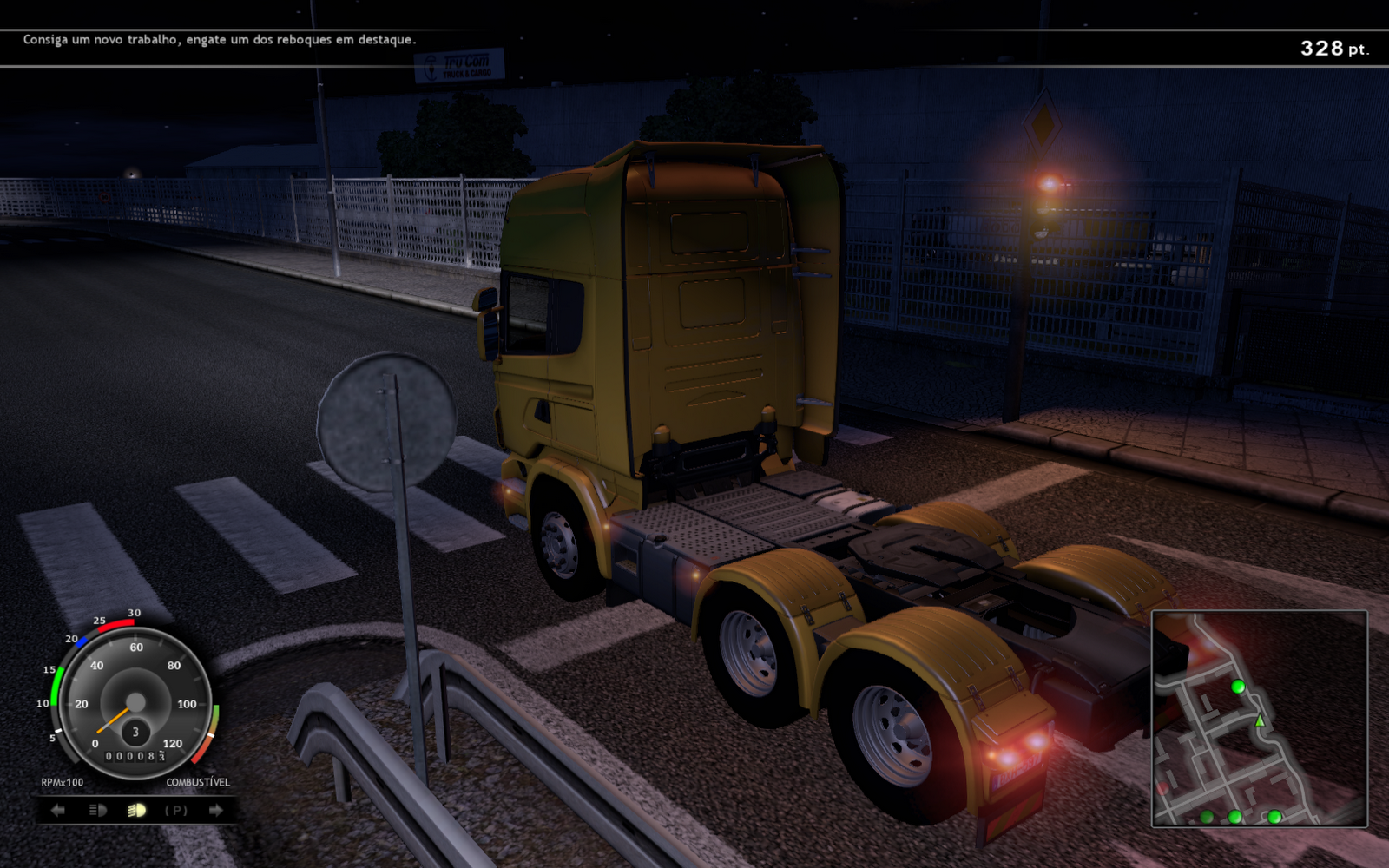 download scania tds download scania tds