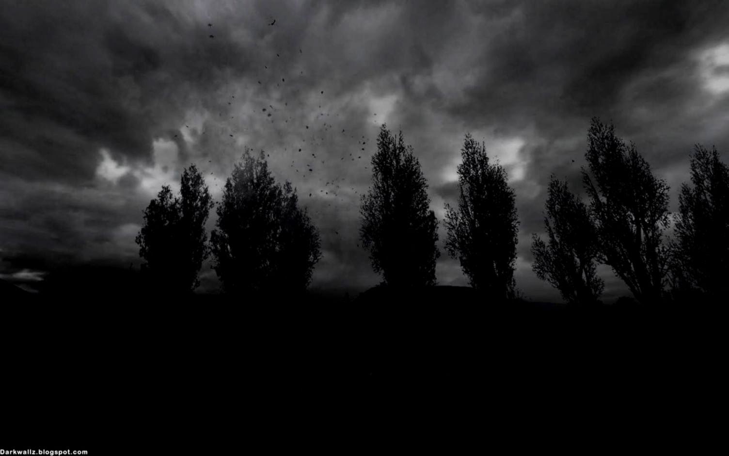 Dark Widescreen Wallpapers   Dark Wallpapers  Best HD Wallpapers