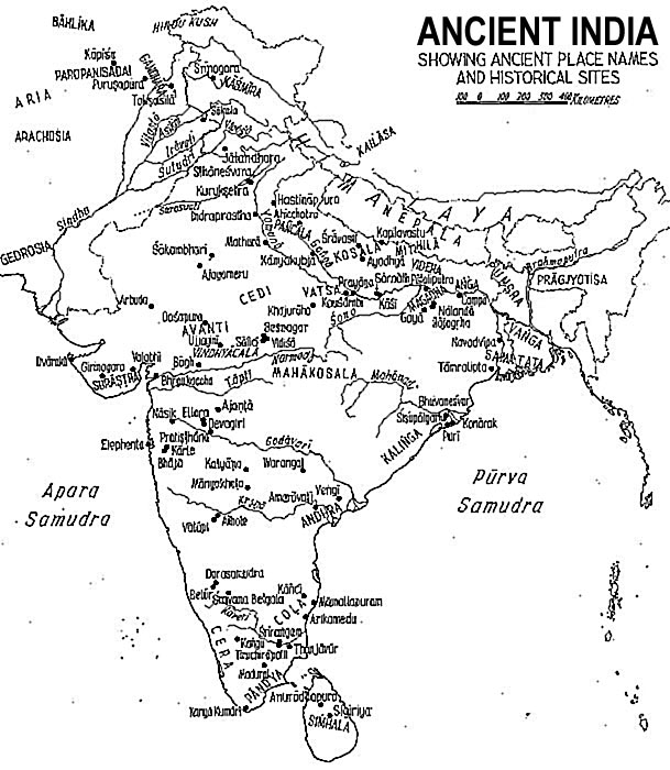 Lets Know India History Of India Stone Age In India