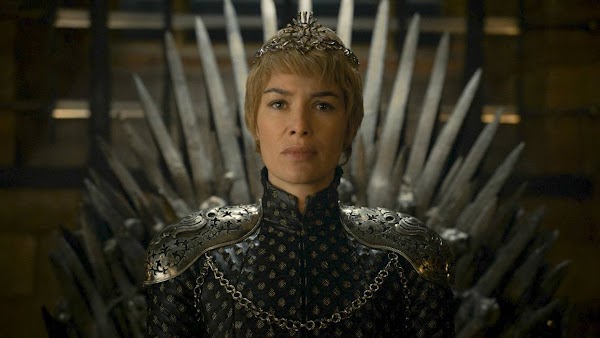  Game of Thrones regresa a lo grande a los Emmy con 22 nominaciones