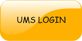 Lovely Professional University UMS LOGIN Lovely Professional University