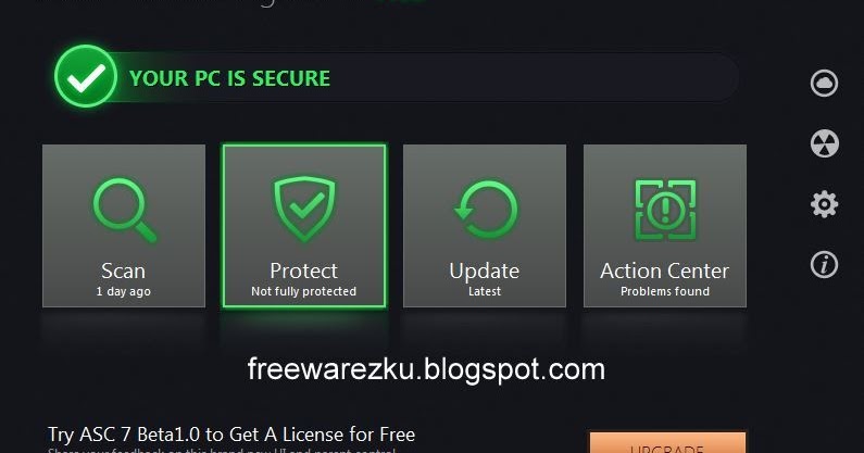 Iobit malware fighter 11.2. Iobit malware fighter 11.2