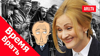 Председательствующая в ЕС Словакия призвала Нидерланды не блокировать ассоциацию с Украиной - Цензор.НЕТ 5743