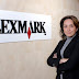 Lexmark nombra nueva directora de canales