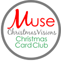 Muse-Christmas Visions
