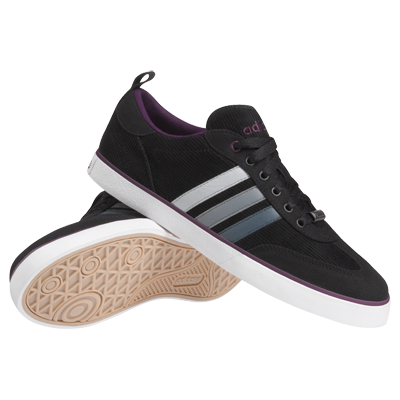 adidas terrace sports