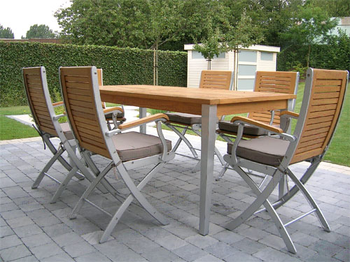 teak patio furniture supplier wholesale exporter store online Cheap Patio Furniture