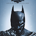Batman Arkham Origins free download full version