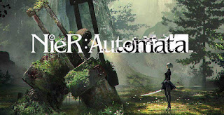 15 Game Playstation 3 Terbaik Versi Hhandromax 51 15 Game Playstation 3 Terbaik Versi Hhandromax 51