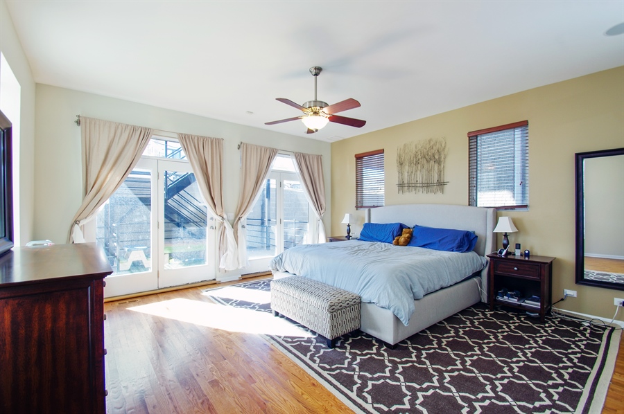 The Chicago Real Estate Local Open House Sunday April 9th, 12p2p