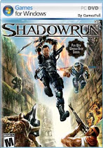 Descargar Shadowrun – RAZOR1911 para 
    PC Windows en Español es un juego de Accion desarrollado por FASA Studio