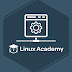 AWS Concepts