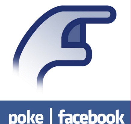  How to See Your Facebook Pokes | View All FB Pokes