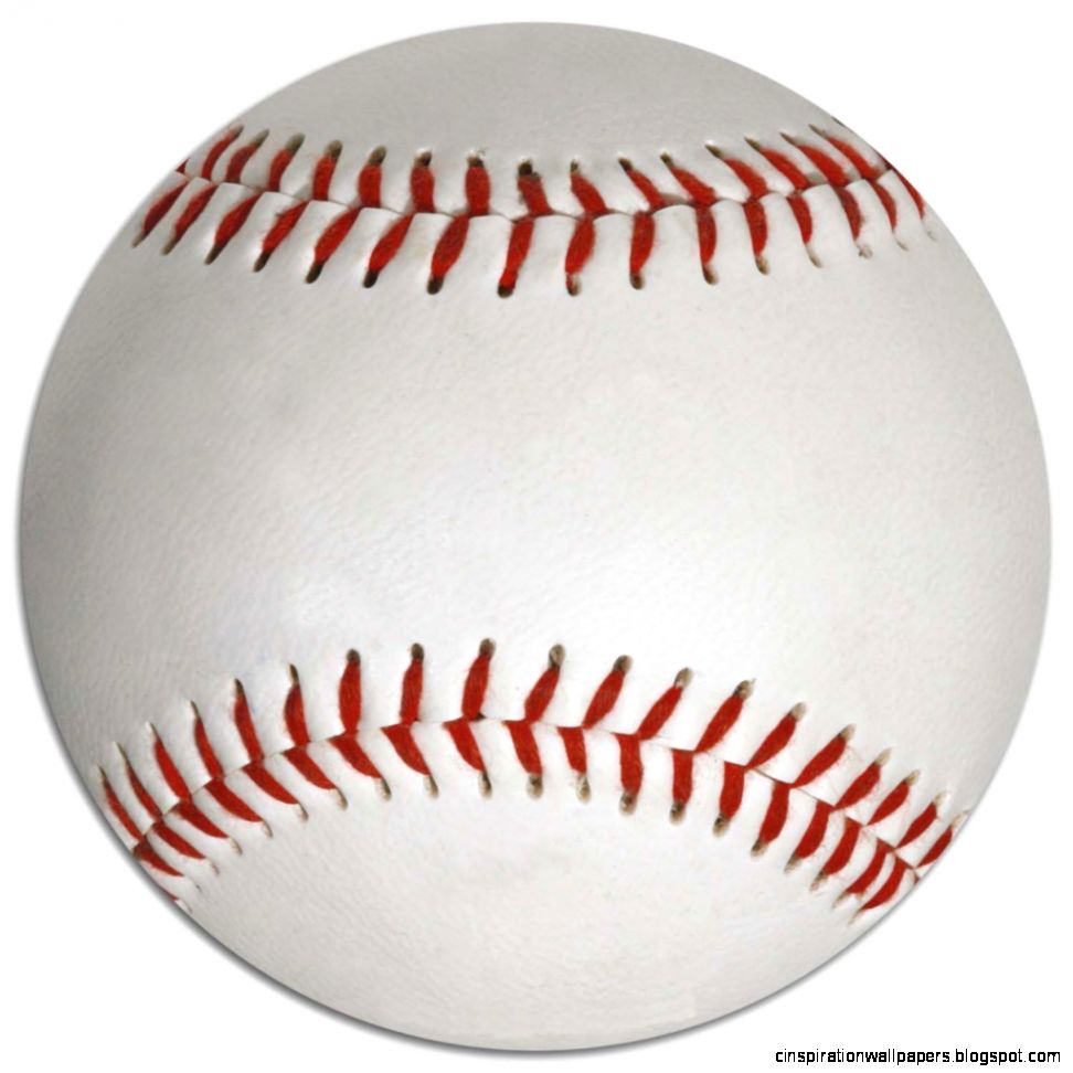 Baseball Balls